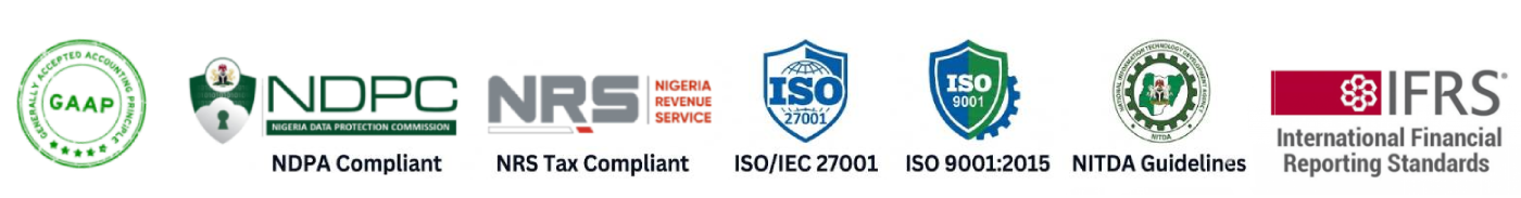 Compliance and Regulatory