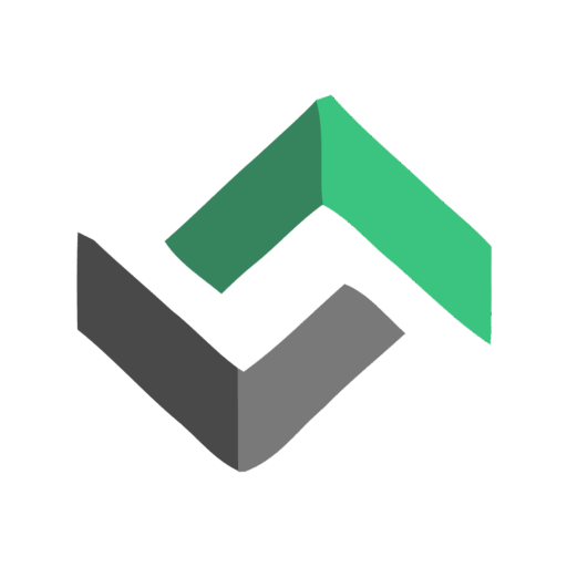 Profitaa Logo