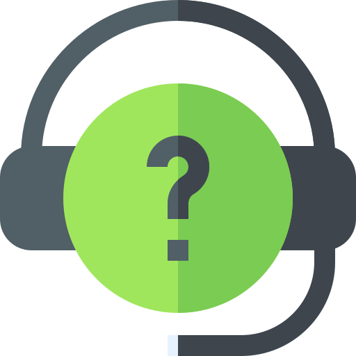Customer Service Customer Support